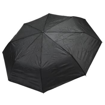 Damski parasol Gregorio UM-22101