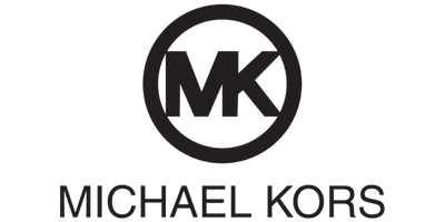 Męski Zegarek MICHAEL KORS model MK8215 (44MM)