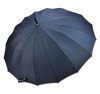 Damski parasol Gregorio PO-379 / UM-00001
